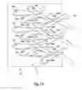 Fig. 02 - Impact protection and shock absorbing system and method