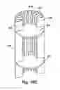 Fig. 09 - Impact protection and shock absorbing system and method