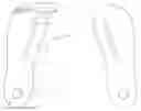Fig. 01 - Shoe insert