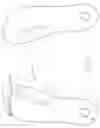 Fig. 02 - Shoe insert
