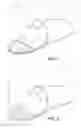 Fig. 02 - MODIFIED FOOTWEAR