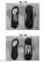Fig. 09 - MODIFIED FOOTWEAR