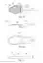 Fig. 06 - Hybrid material