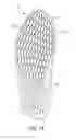 Fig. 07 - Hybrid material