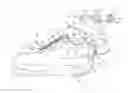 Fig. 01 - Footwear having removable motorized adjustment system