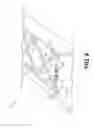 Fig. 07 - Footwear having removable motorized adjustment system