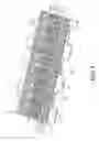 Fig. 02 - Molded surface fastener