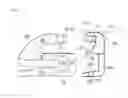 Fig. 06 - Slider for slide fastener