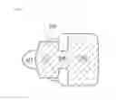 Fig. 07 - Slider for slide fastener