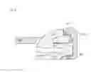 Fig. 09 - Slider for slide fastener