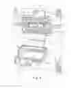 Fig. 07 - Protective enclosure for a zipper
