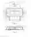 Fig. 09 - Protective enclosure for a zipper