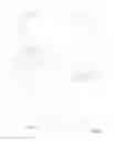 Fig. 02 - HANGING CANE APPARATUS