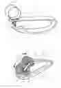Fig. 02 - Eyelash curler