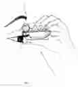 Fig. 03 - Eyelash curler