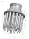Fig. 02 - Composition dispensing device