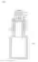 Fig. 03 - Nail Polish Bottle