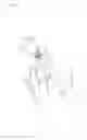 Fig. 04 - Nail Polish Bottle