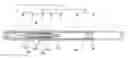 Fig. 01 - Pen and Pen Refill