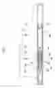 Fig. 02 - Pen and Pen Refill