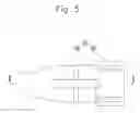 Fig. 06 - Pen and Pen Refill