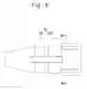 Fig. 07 - Pen and Pen Refill