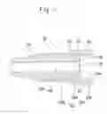 Fig. 08 - Pen and Pen Refill