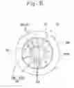 Fig. 09 - Pen and Pen Refill