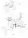 Fig. 02 - RECLINABLE SEAT