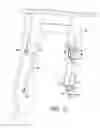 Fig. 09 - Headrest tilt mechanism
