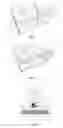 Fig. 02 - Article of furniture
