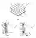 Fig. 02 - An Article of Furniture
