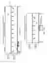 Fig. 06 - MATTRESS VENTILATING FOUNDATION AND SLEEP SYSTEM