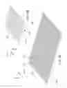 Fig. 09 - Mattress permitting airflow for heating and cooling