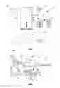 Fig. 02 - Operating system for, and a method of, operating an article of furniture