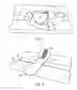 Fig. 02 - Changing surface securing device