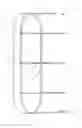 Fig. 02 - Easy reach basket carousel