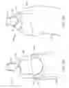 Fig. 07 - Integral head support apparatus, system and method