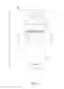 Fig. 02 - Non-spill drinking container
