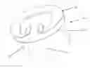 Fig. 01 - Cup Holder Insert