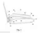 Fig. 02 - SOCK HOLDING DRESSING AID
