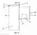 Fig. 01 - PARCEL DEPOSITORY