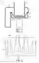 Fig. 02 - Modular sieve and juicing apparatus