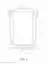Fig. 06 - Filter cup