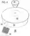 Fig. 07 - Coffee and tea brewing system and method