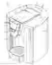 Fig. 01 - MOVING INLET NOZZLES IN BEVERAGE SYSTEMS