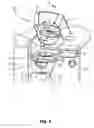 Fig. 03 - MOVING INLET NOZZLES IN BEVERAGE SYSTEMS