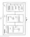 Fig. 02 - CAPACITIVE TOUCH FACEPLATE FOR A BLENDER