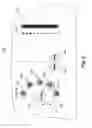 Fig. 04 - CAPACITIVE TOUCH FACEPLATE FOR A BLENDER
