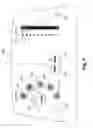 Fig. 05 - CAPACITIVE TOUCH FACEPLATE FOR A BLENDER